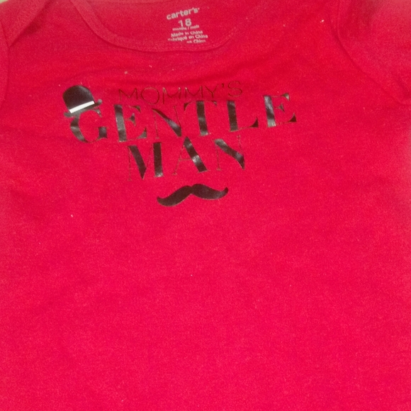 Ouncie - Picture 2 of 3